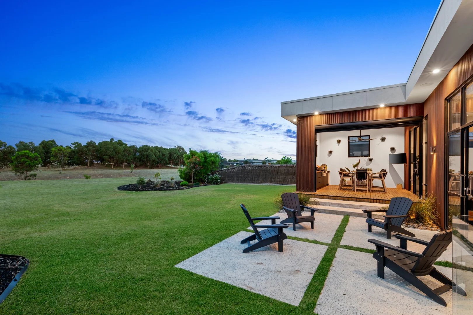 Additional image 16 of 18 Stone Pine Court, Connewarre VIC 3227