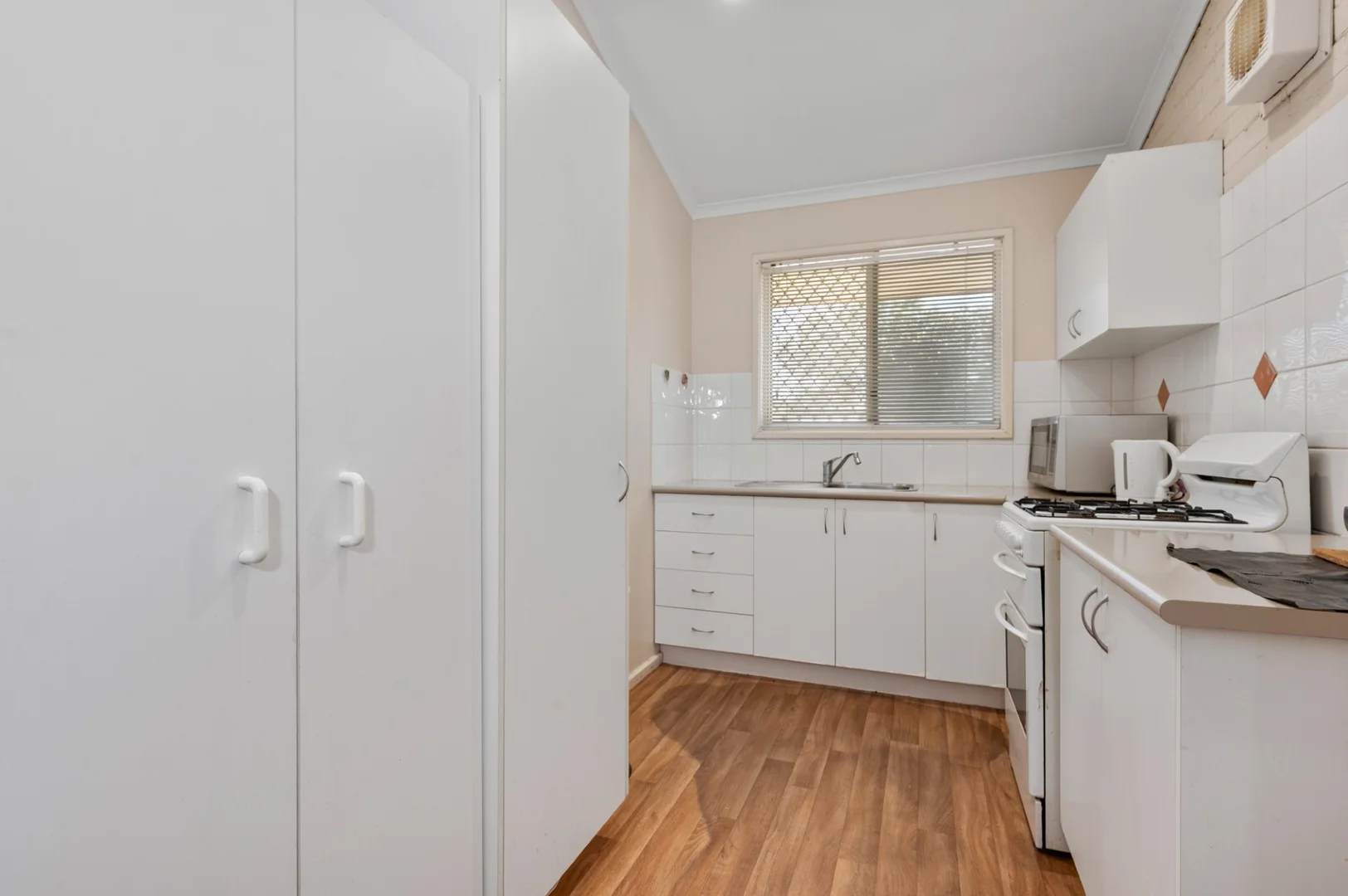 Additional image 2 of 4/7 Britannia Place, South Kalgoorlie WA 6430