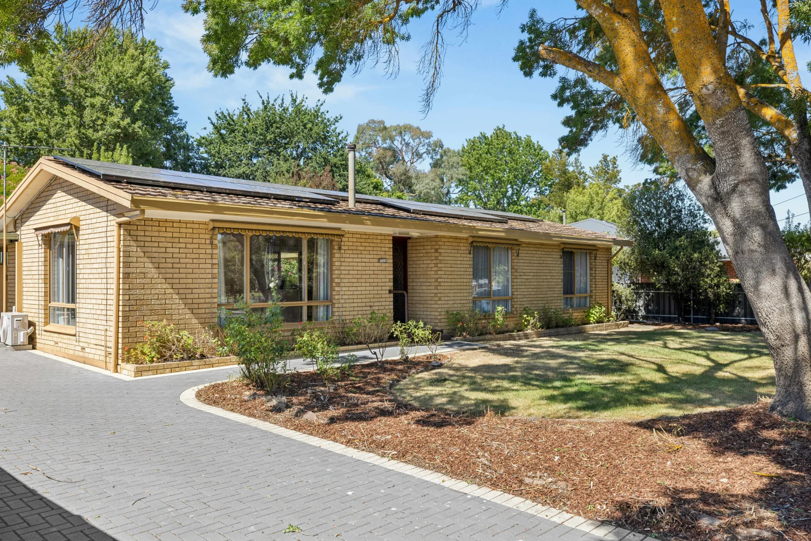 Additional image 2 of 118 Onkaparinga Valley Road, Balhannah SA 5242