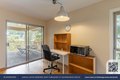 Additional image 3 of 2315 Eastridge Ave Unit 1532, Menlo Park, CA, 94025