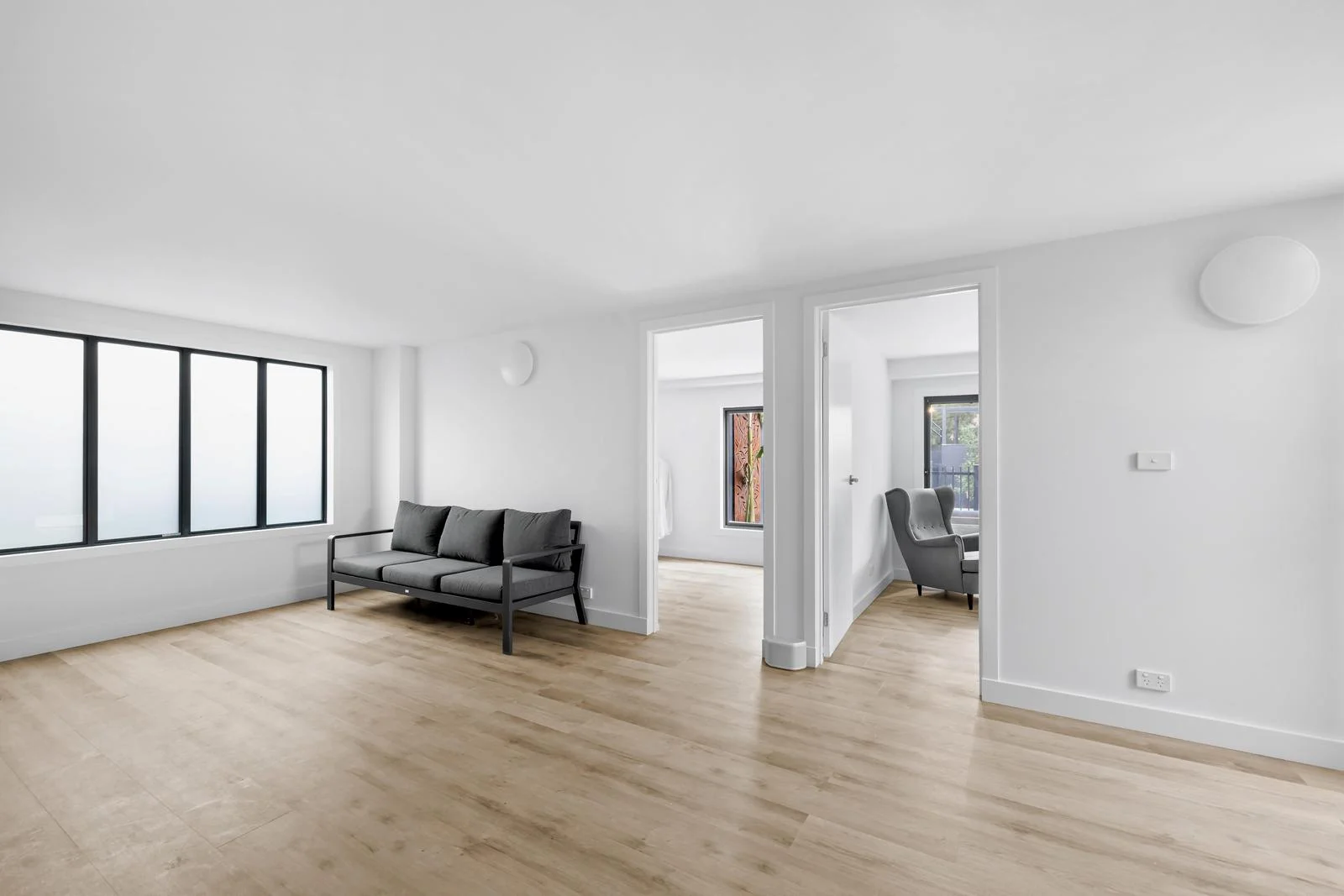 Additional image 12 of 62 Childers Street, Kew VIC 3101