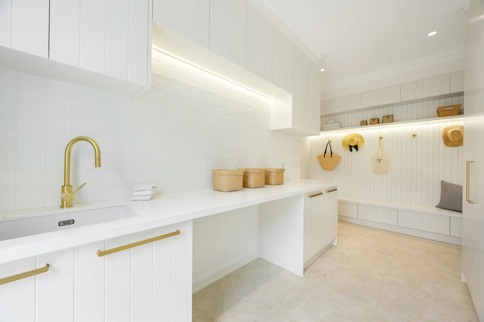 Additional image 7 of 9 Jugiong Street, West Pymble NSW 2073