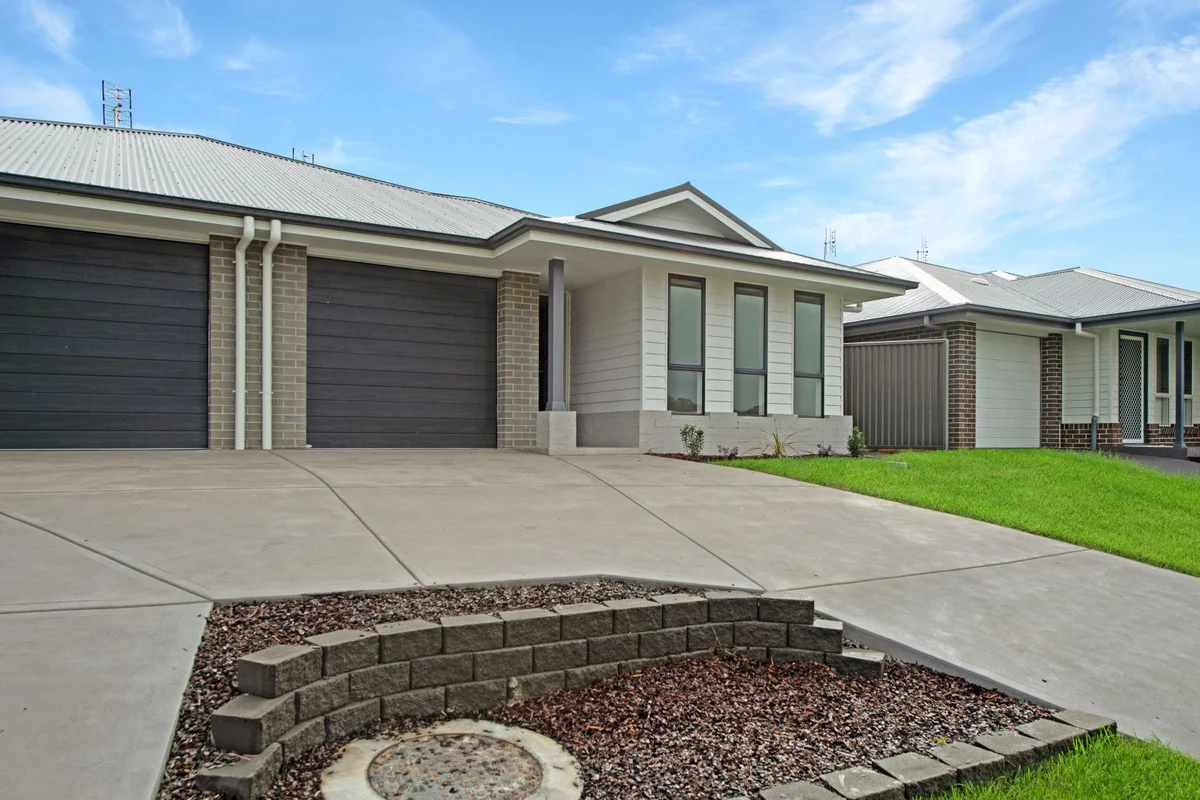 1/10 Thurlstone Street, Farley NSW 2320