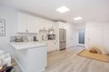 Additional image 12 of 459 Abrahams Path, Amagansett, NY, 11930