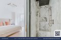 Additional image 27 of 24 Commerce St Unit 1763, New York, NY, 10014