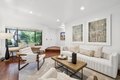 Additional image 6 of 646 S Ahwanee Ter, Sunnyvale, CA, 94085