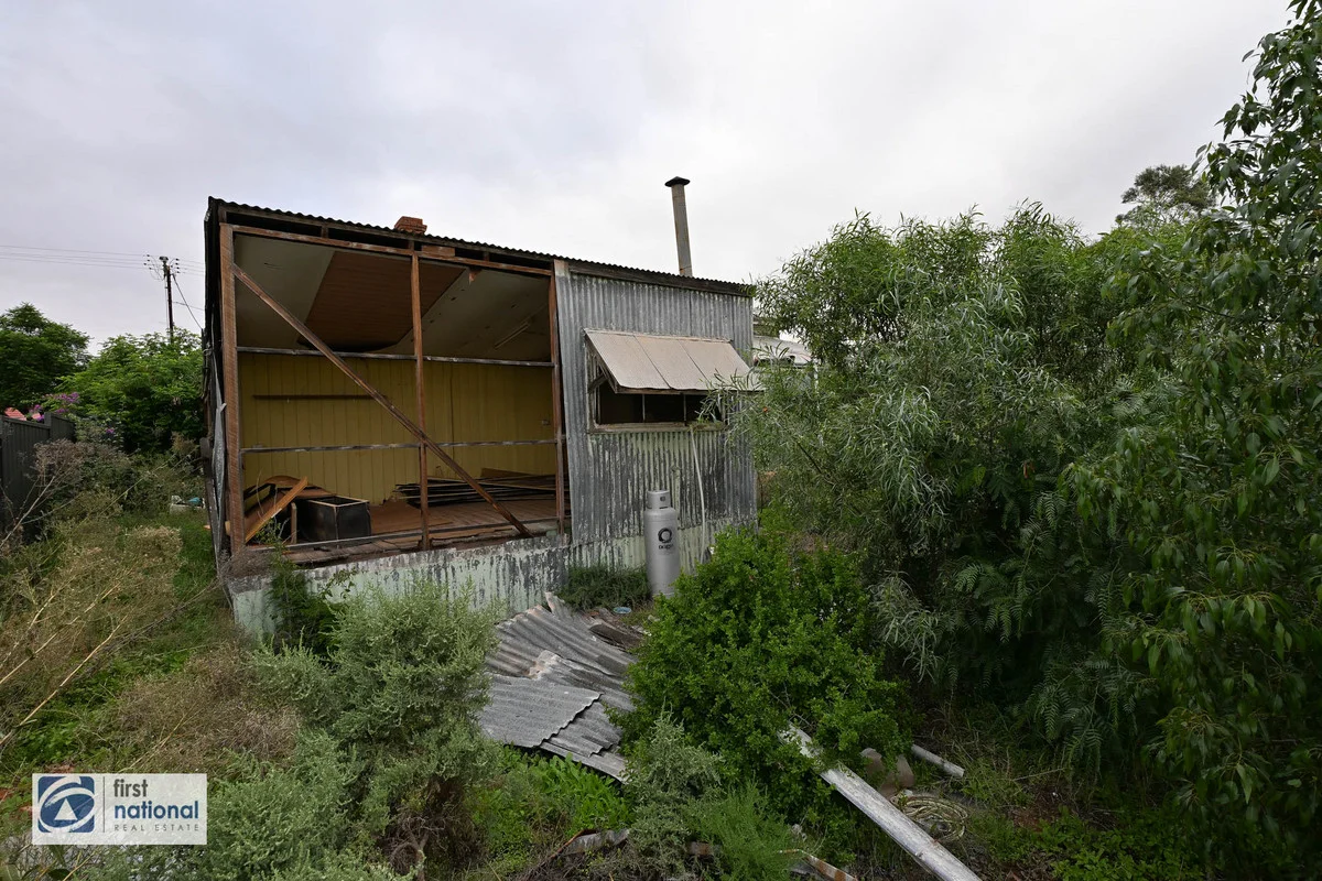 Additional image 13 of 23 Jervois Street, Port Augusta SA 5700