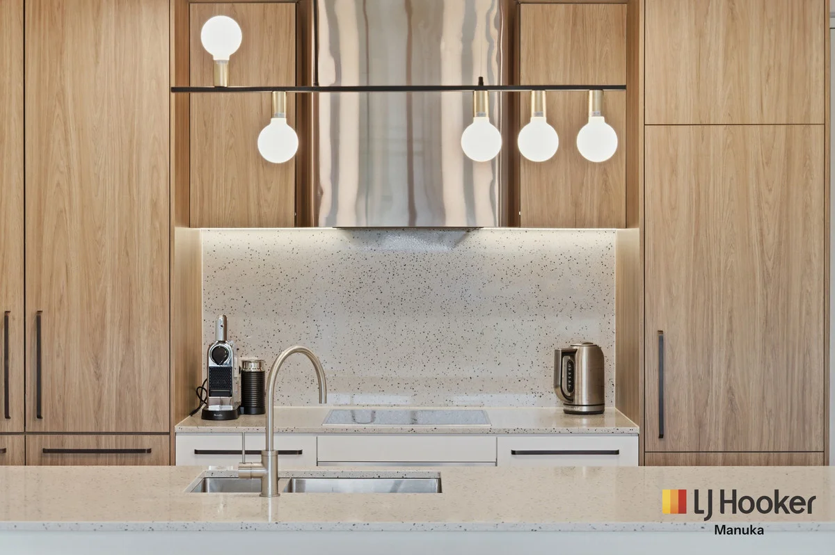 Additional image 4 of 22/9 Light Street, Griffith ACT 2603