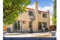 Additional image 25 of 173 Summerwind Dr Unit 1623, Milpitas, CA, 95035