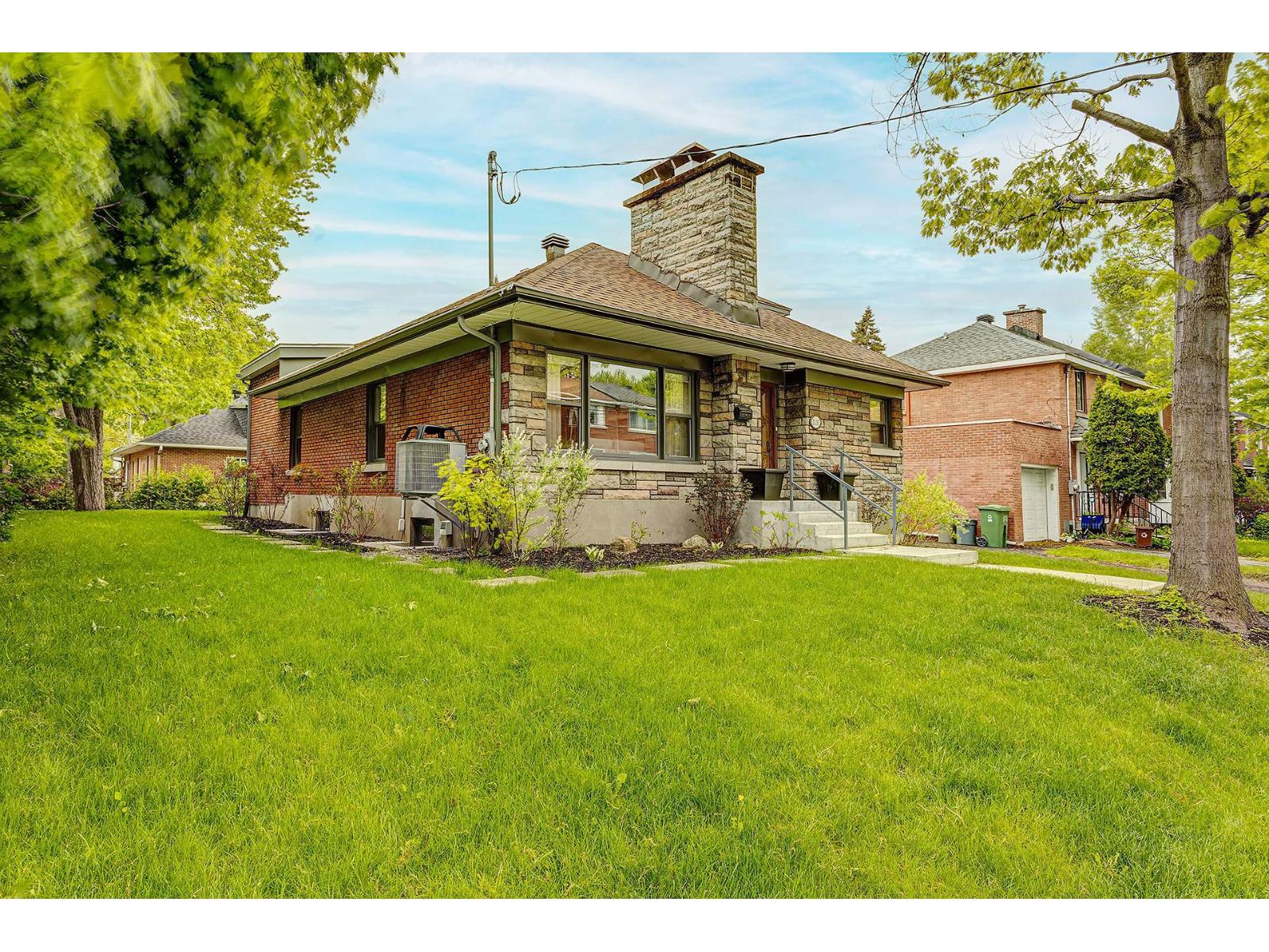 5130 Av. Belmore