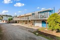 Additional image 48 of 118 Marina Ave, Aptos, CA, 95003