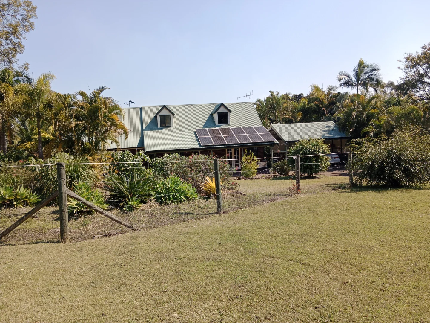 Additional image 2 of 44/4528 Bundaberg-Gin Gin Road, Gin Gin QLD 4671