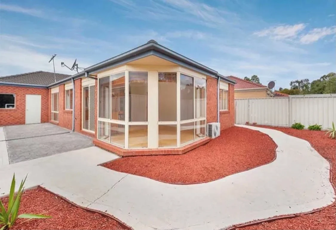 Additional image 11 of 5 Ashby Lane, Caroline Springs VIC 3023