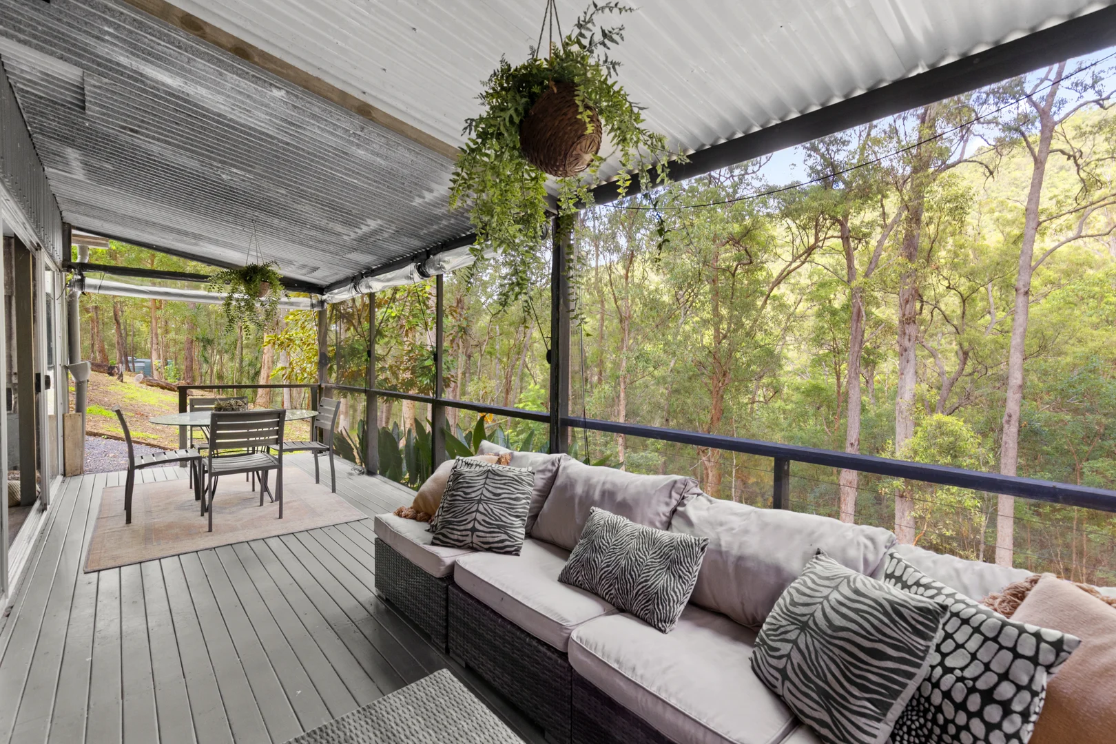 Additional image 24 of 14 King Parrot Court, Clagiraba QLD 4211