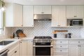 Additional image 16 of 2431 Shoreline Dr, Napa, CA, 94558