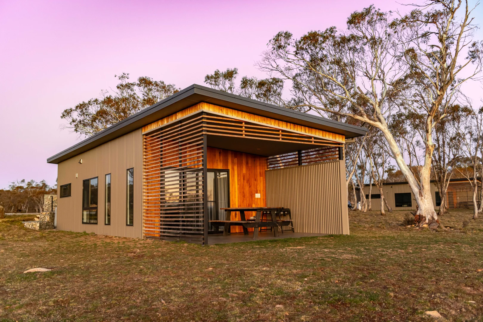 Additional image 31 of 51 Eucumbene Road, Hill Top NSW 2628