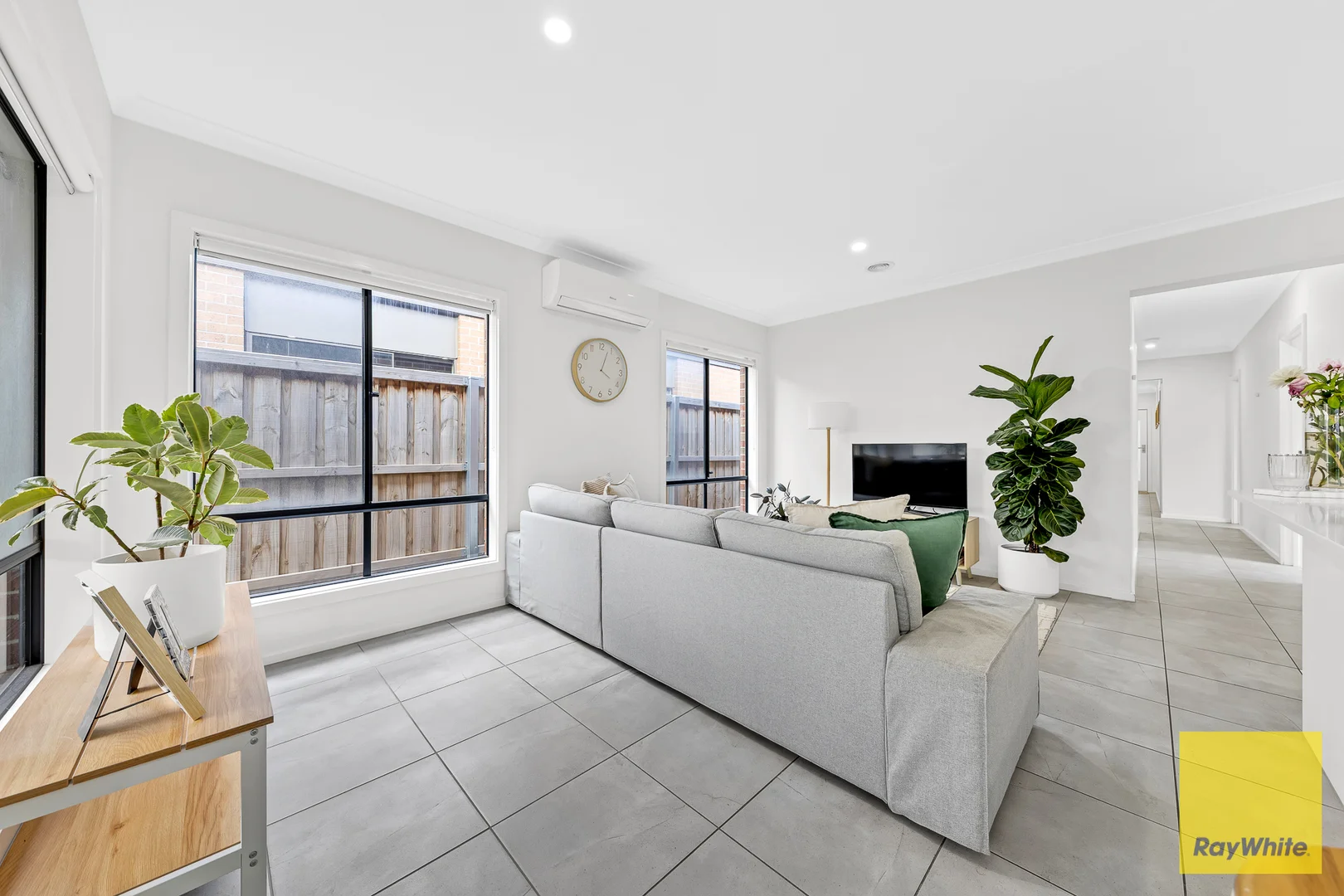 Additional image 9 of 79 Brightvale Boulevard, Wyndham Vale VIC 3024