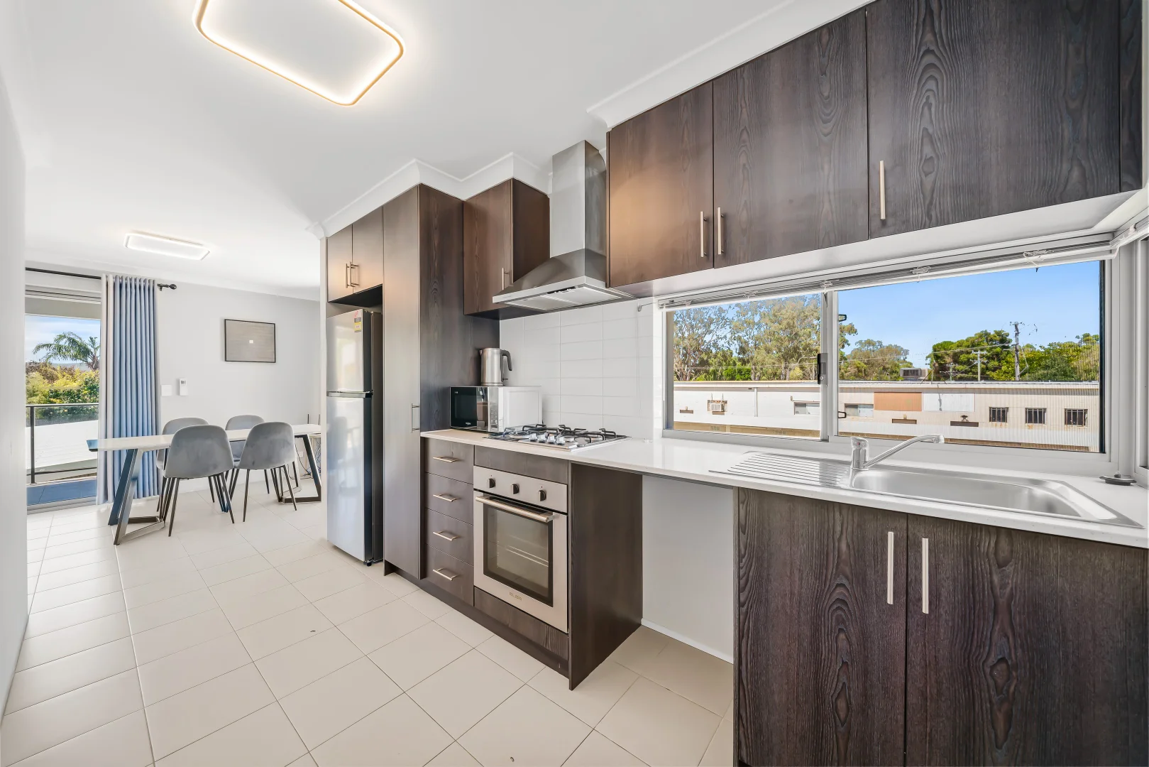 Additional image 7 of 20/50 Bishop Road, Middle Swan WA 6056