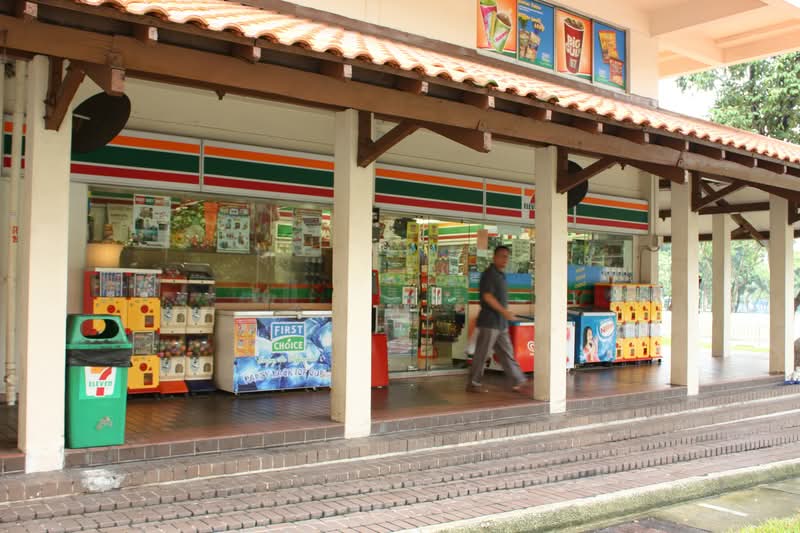 Additional image 20 of 149 Bishan Street 11
