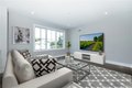 Additional image 4 of 40 Devoe St Unit B, Dobbs Ferry, NY, 10522