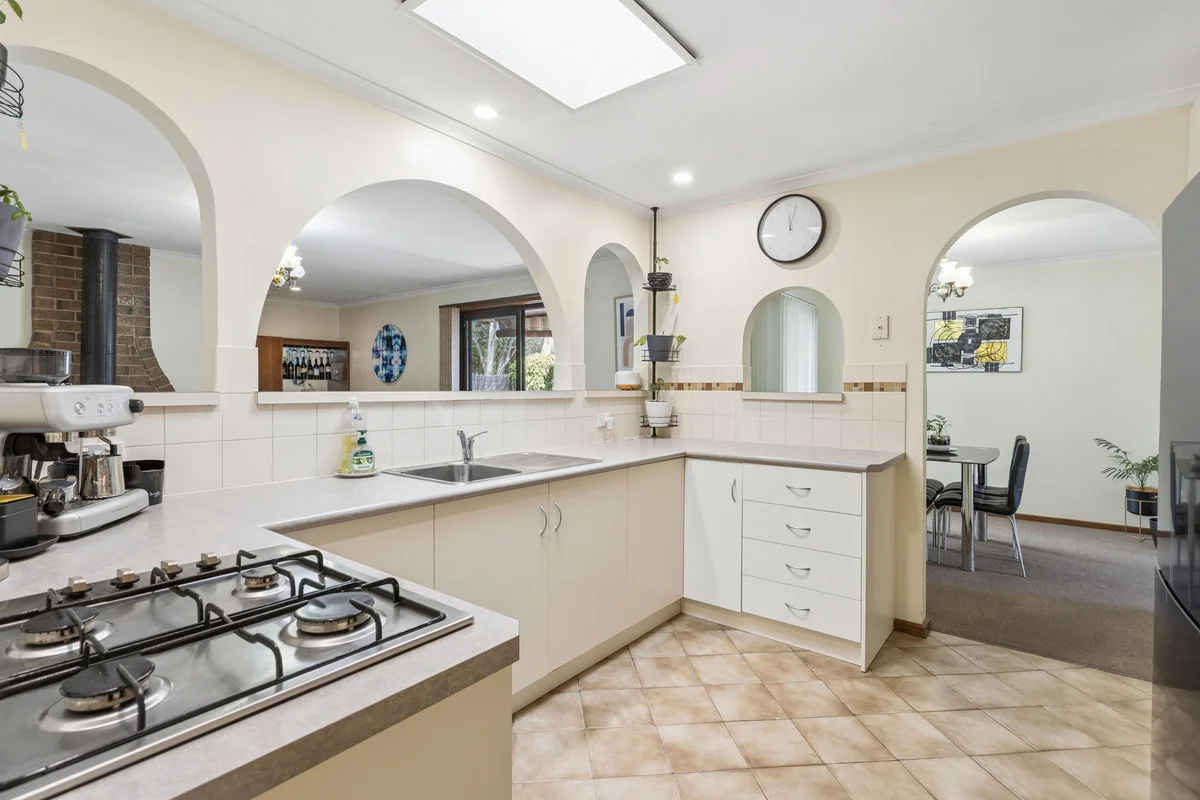 Additional image 11 of 17 Uthwatt Court, St Agnes SA 5097