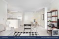 Additional image 4 of 295 E Evelyn Ave Unit 456, Sunnyvale, CA, 94086