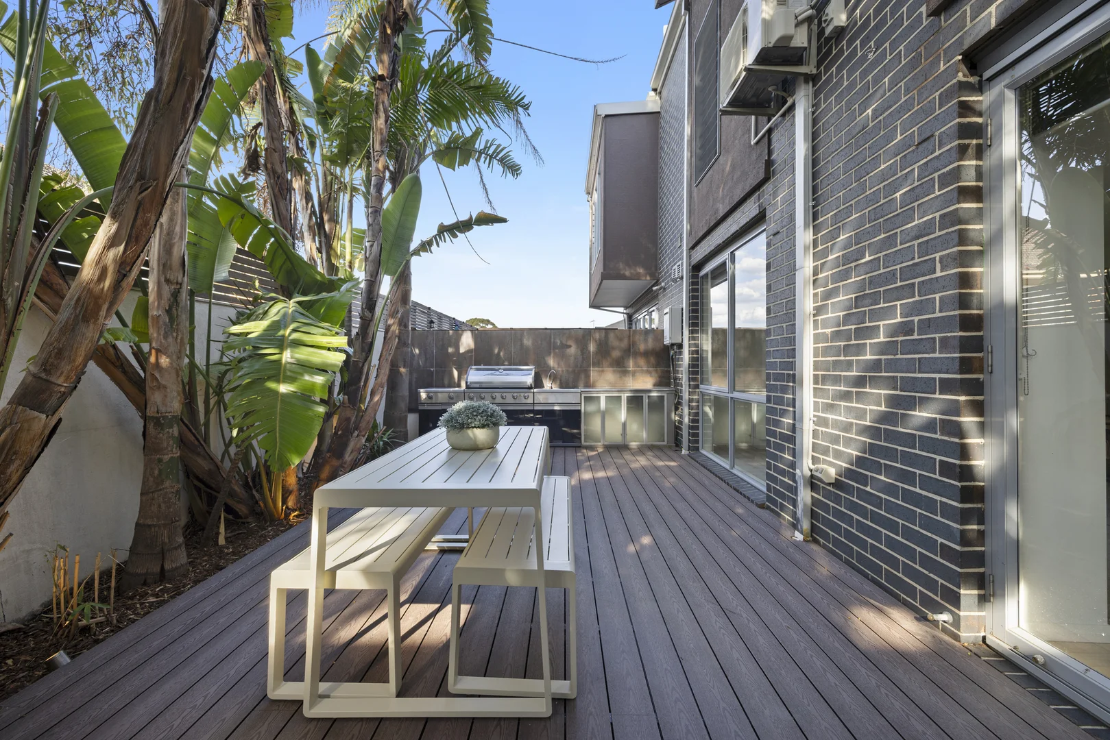 Additional image 3 of 8/178 Murrumbeena Road, Murrumbeena VIC 3163