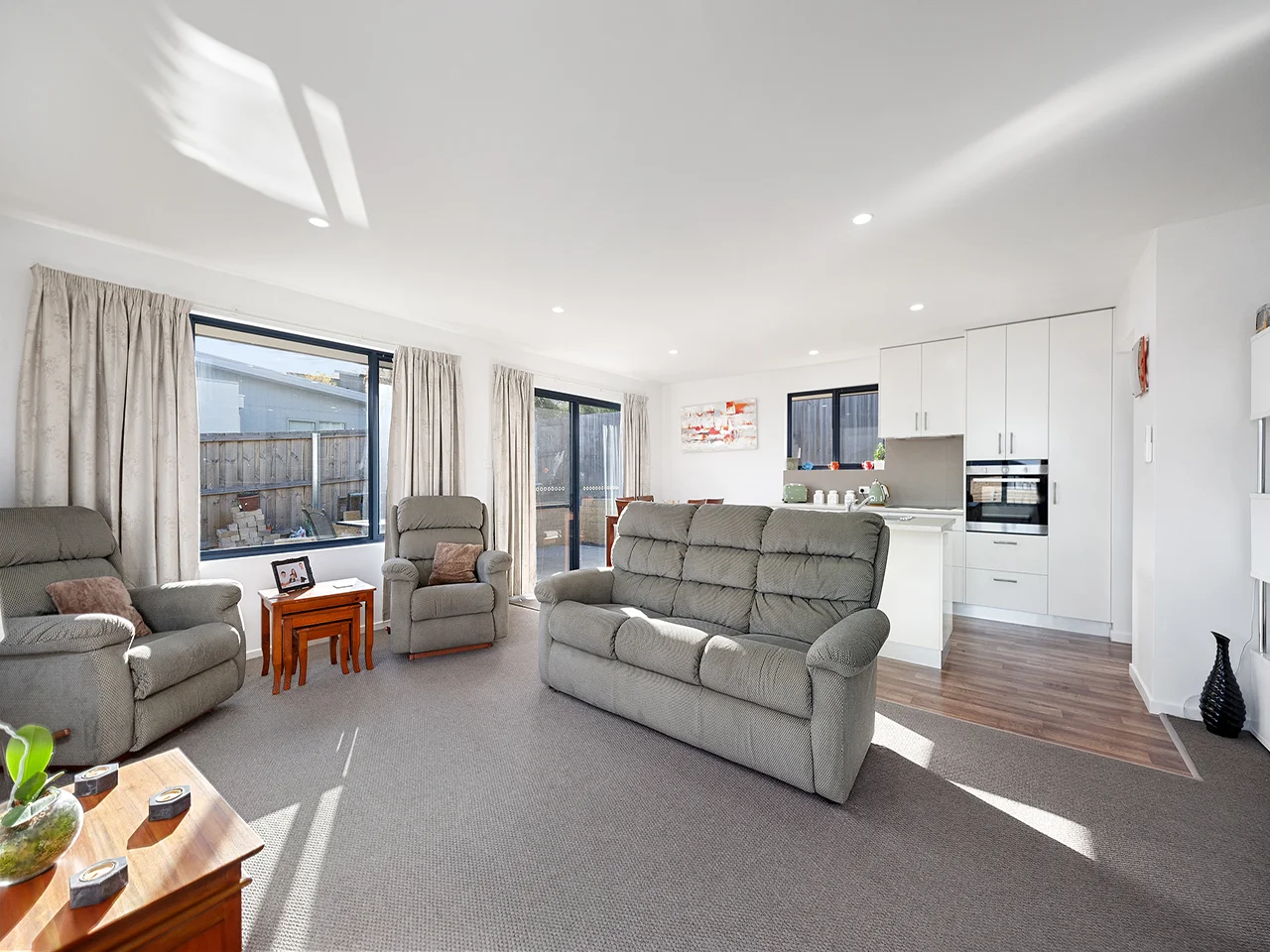 Additional image 2 of 14A Vasili Court, Oakdowns TAS 7019