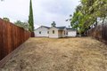 Additional image 37 of 174 Loralee Pl, Pleasant Hill, CA, 94523