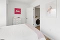 Additional image 21 of 712 Magellan Ave, Atlantic City, NJ, 08401