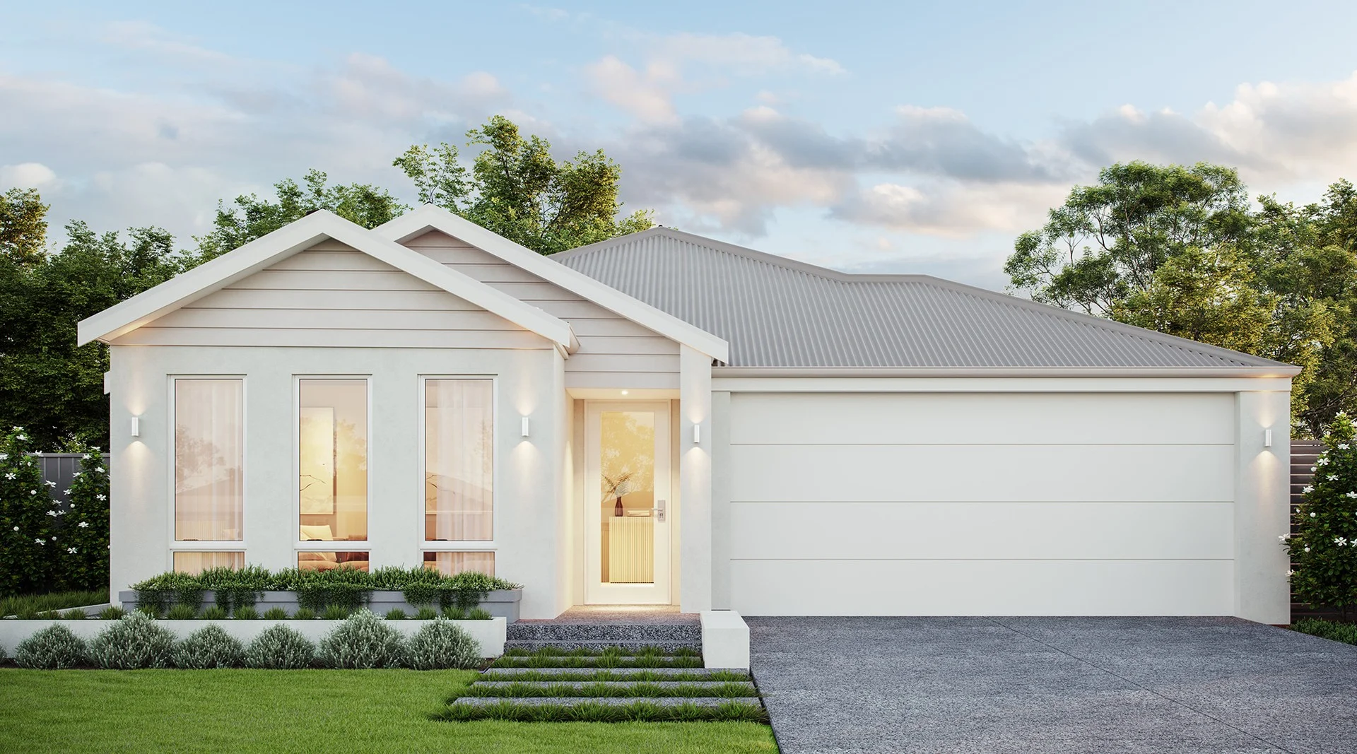 340 Shiraz Street, Eaton WA 6232