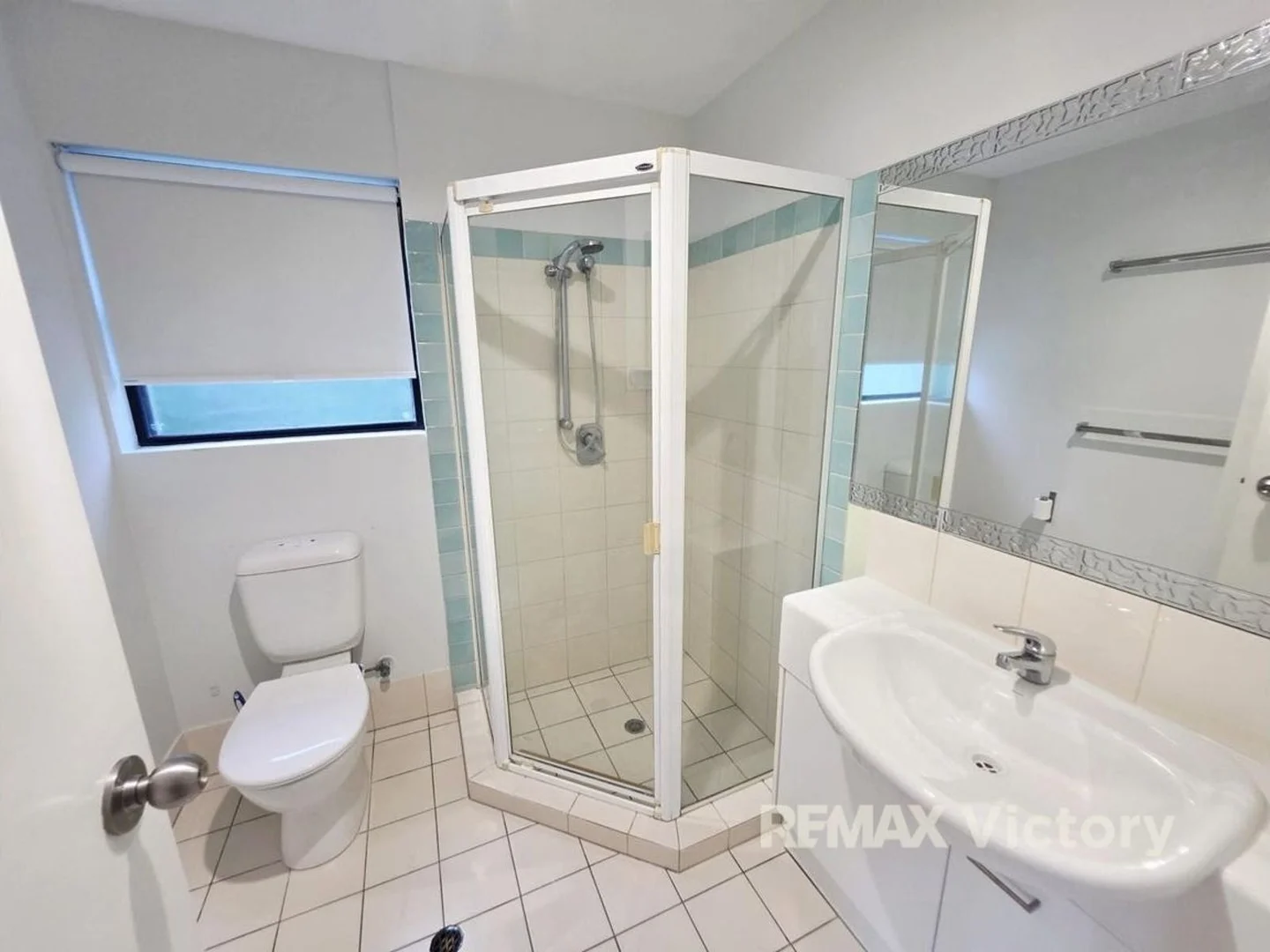 Additional image 6 of 13/3 Dubois Cl, Buderim QLD 4556