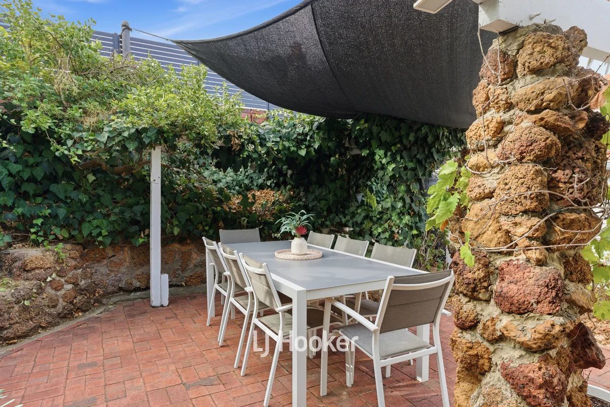 Additional image 22 of 34 Tuart Street, Bunbury WA 6230