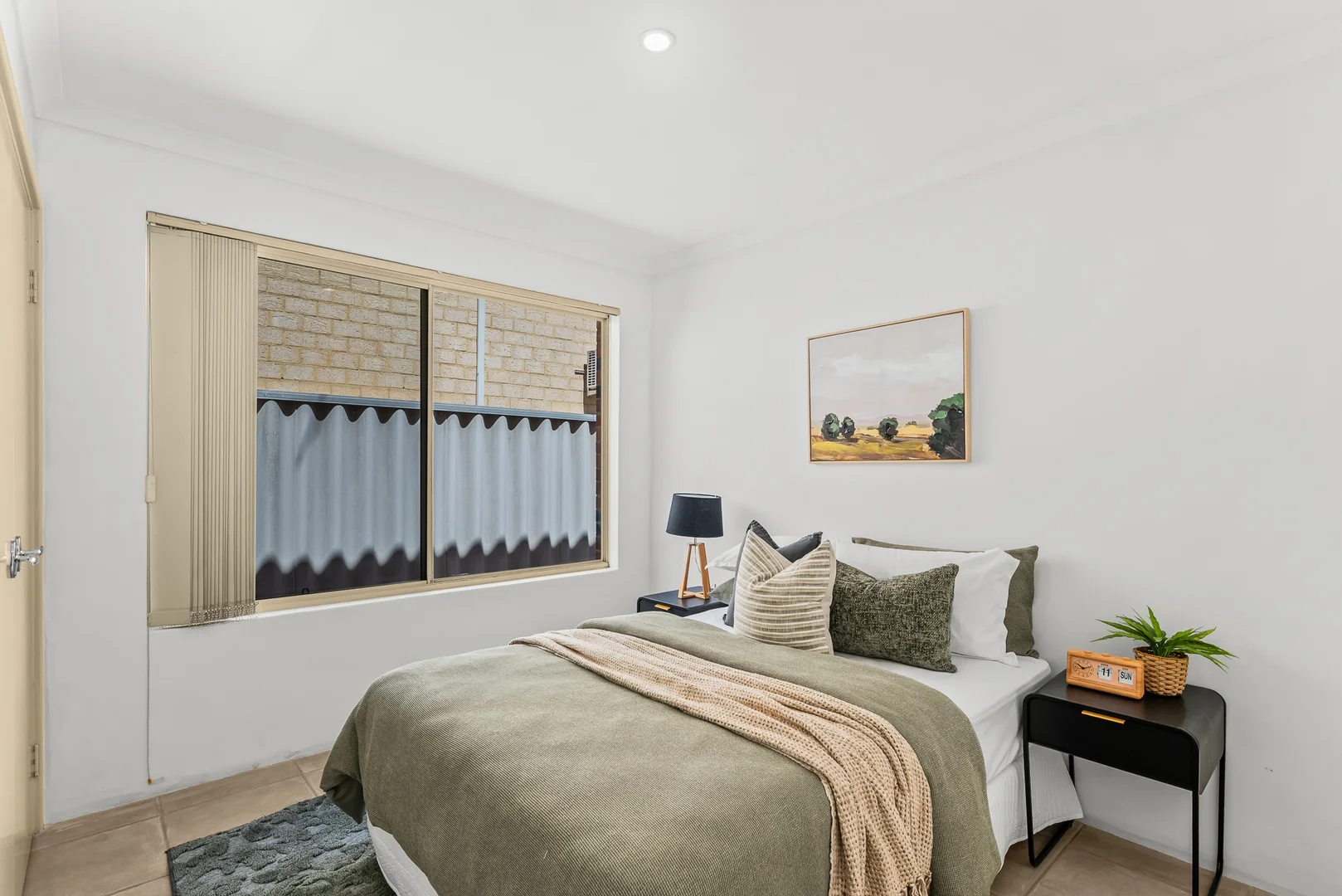 Additional image 16 of 16 Lively Circle, Mirrabooka WA 6061