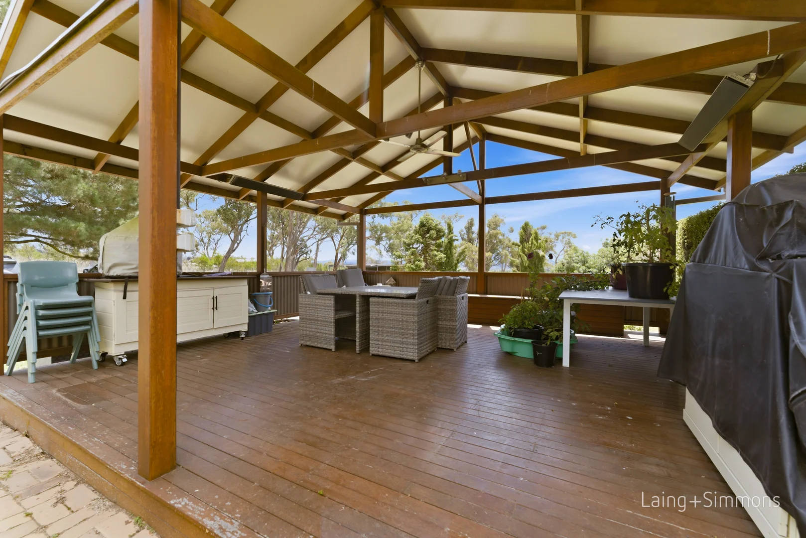Additional image 8 of 35 Old Inverell Road, Armidale NSW 2350