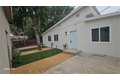 Additional image 2 of 14635 Astoria House Unit Back, Sylmar, CA, 91342