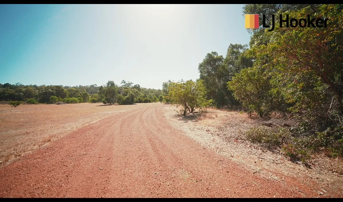 Additional image 3 of 133 Reserve Road, Gidgegannup WA 6083