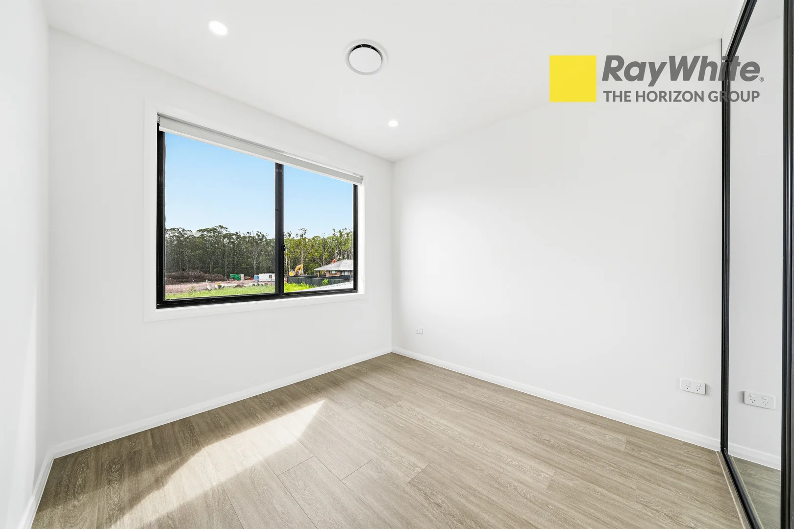 Additional image 18 of 54 WEYMAN RD, Austral NSW 2179
