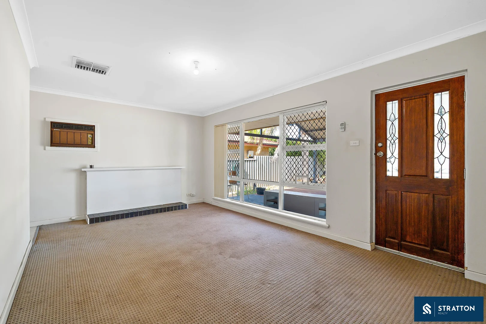 Additional image 8 of 47 Eileen Street, Gosnells WA 6110