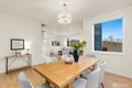 Additional image 6 of 252 245th Pl NE, Sammamish, WA, 98074