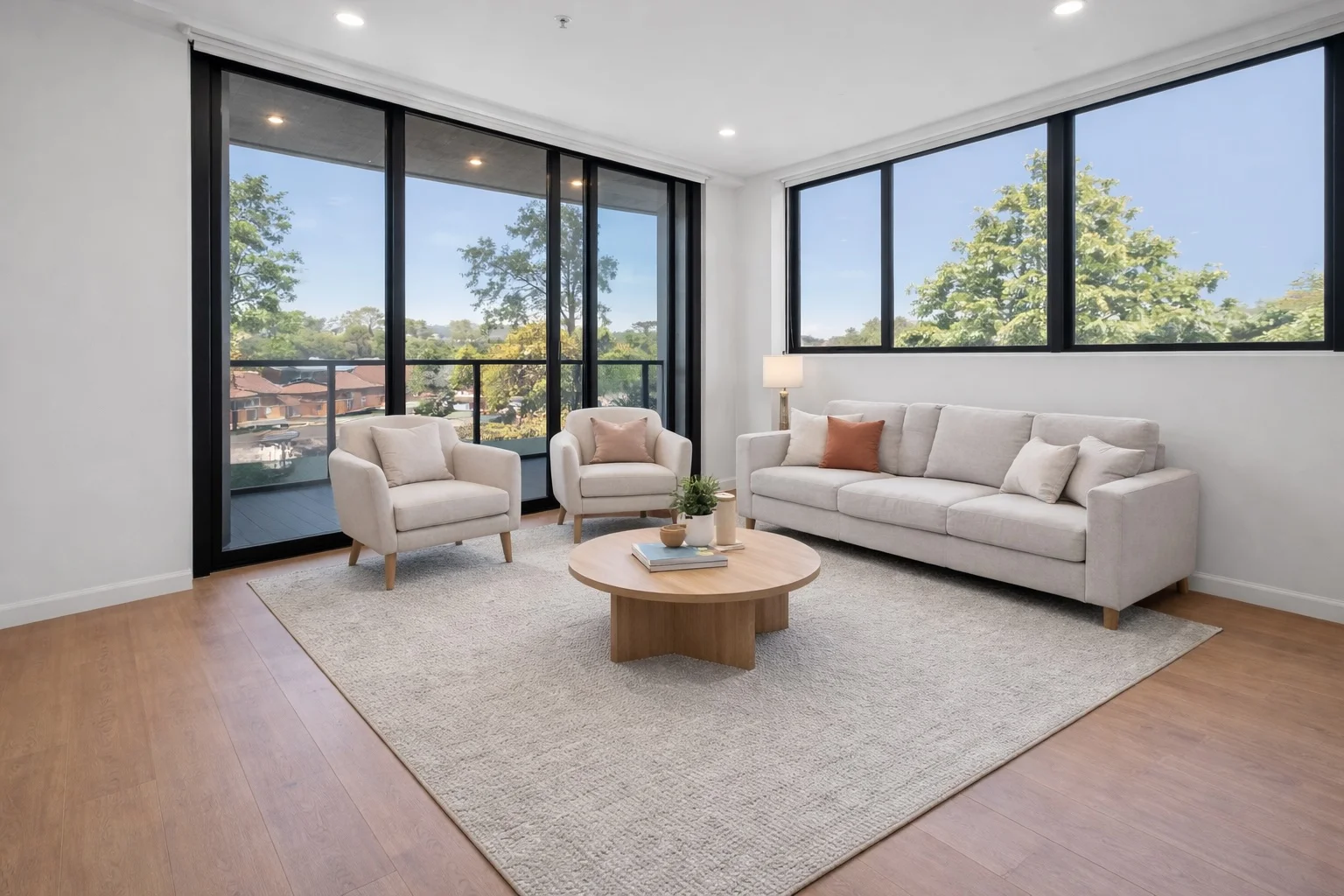 302/71 Inkerman Street, St Kilda VIC 3182