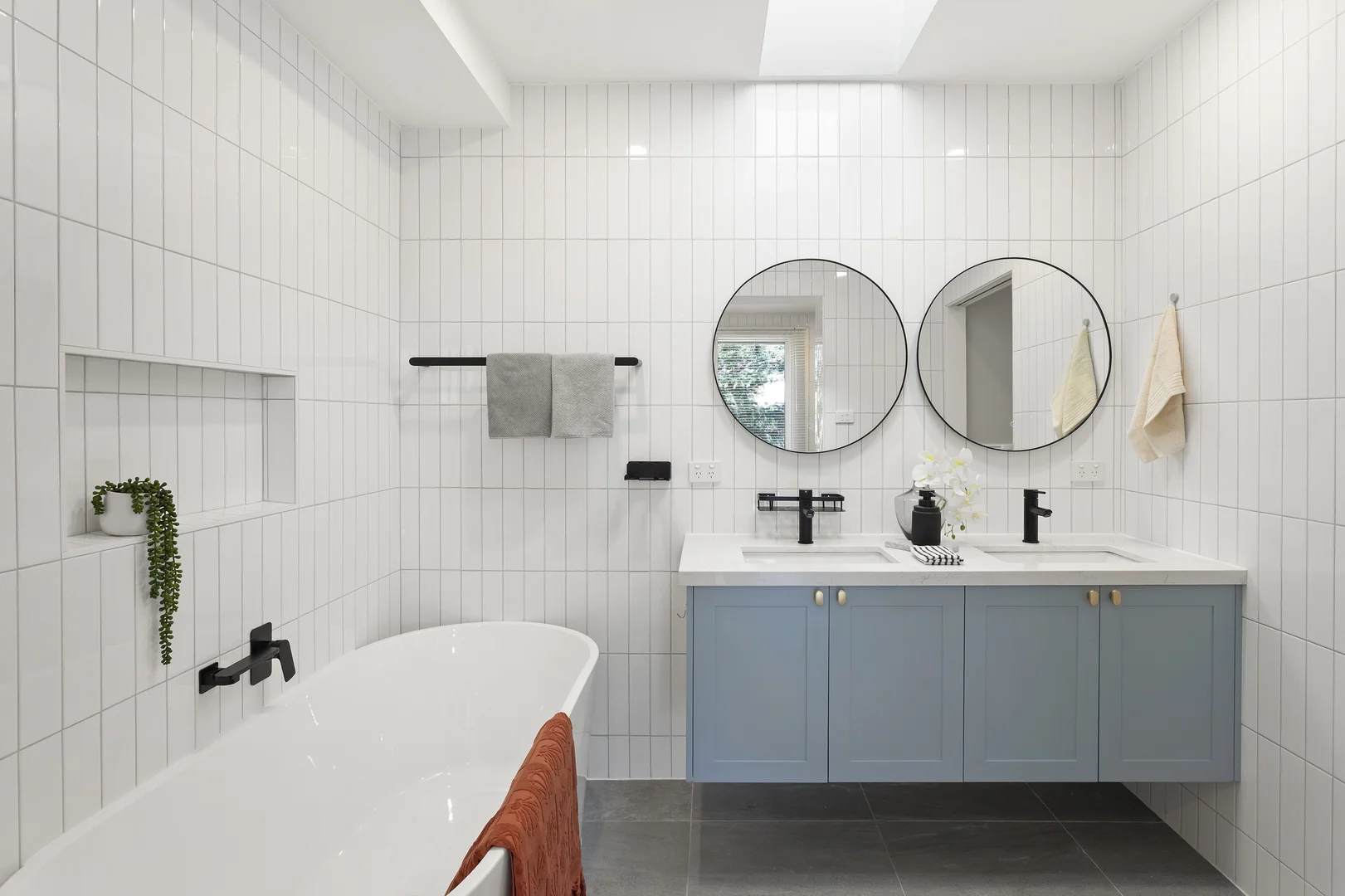 Additional image 11 of 57 Hosken Street, Balwyn North VIC 3104