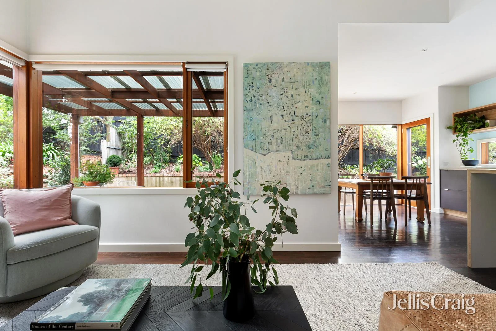 Additional image 4 of 110 Ryans Road, Eltham North VIC 3095