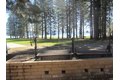 Additional image 23 of 115 Lake Almanor West Dr, Chester, CA, 96020