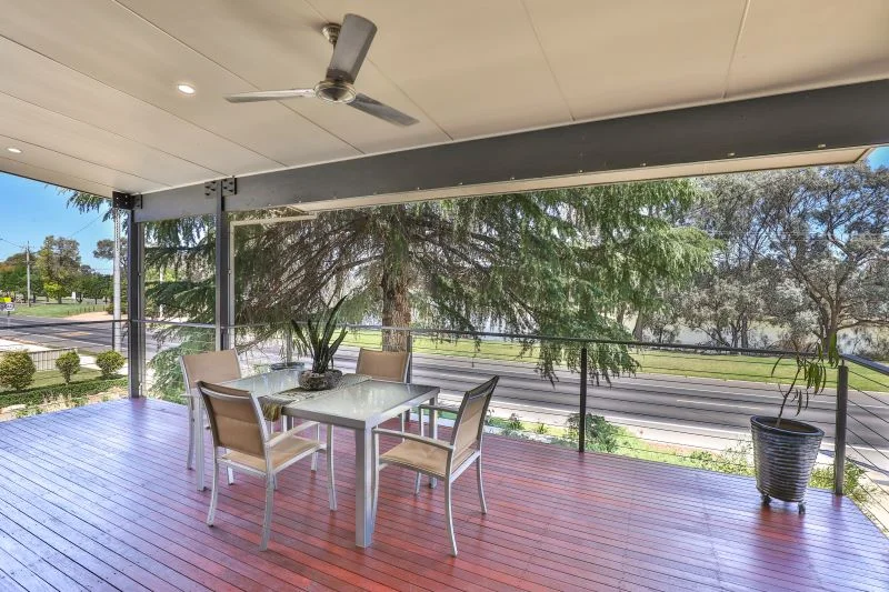 Additional image 18 of 64 Adelaide Street, Gol Gol NSW 2738