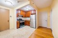 Additional image 4 of 136-21 Latimer Pl Unit 6E, Flushing, NY, 11354