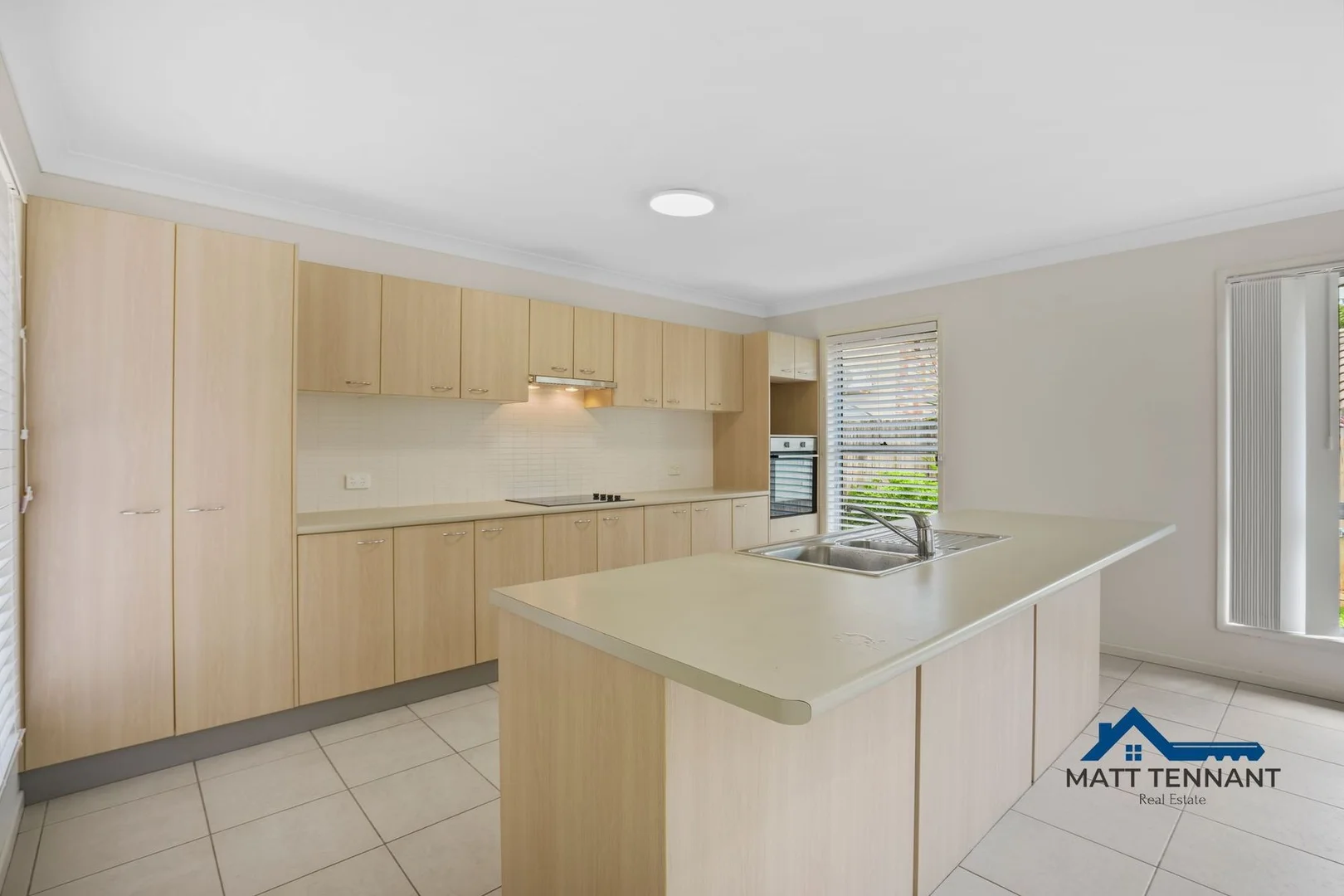 Additional image 4 of 9 Turquoise Street, Redland Bay QLD 4165