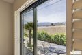 Additional image 16 of 35127 Plumley Rd, Cathedral City, CA, 92234