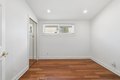 Additional image 13 of 17106 Mandarin Ct, Granada Hills, CA, 91344