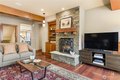 Additional image 10 of 1607 Lyons Ave NE, Renton, WA, 98059